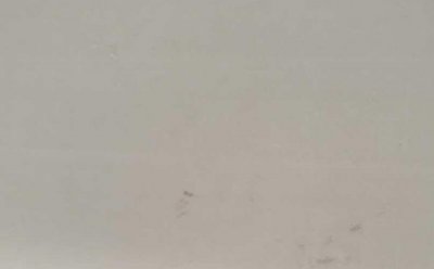 米乐体育官：陶瓷瓷砖批发商业市场在哪里？购买瓷砖有什么技巧？