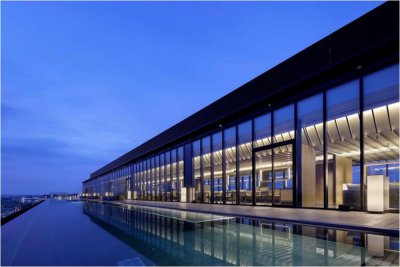 米乐M6APP：International Minerals Precious Stoneand FossilFair