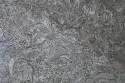 米乐体育官：嘉祥：让厅堂里的文物“活”起来 多途径开展“汉画风韵”主题宣讲