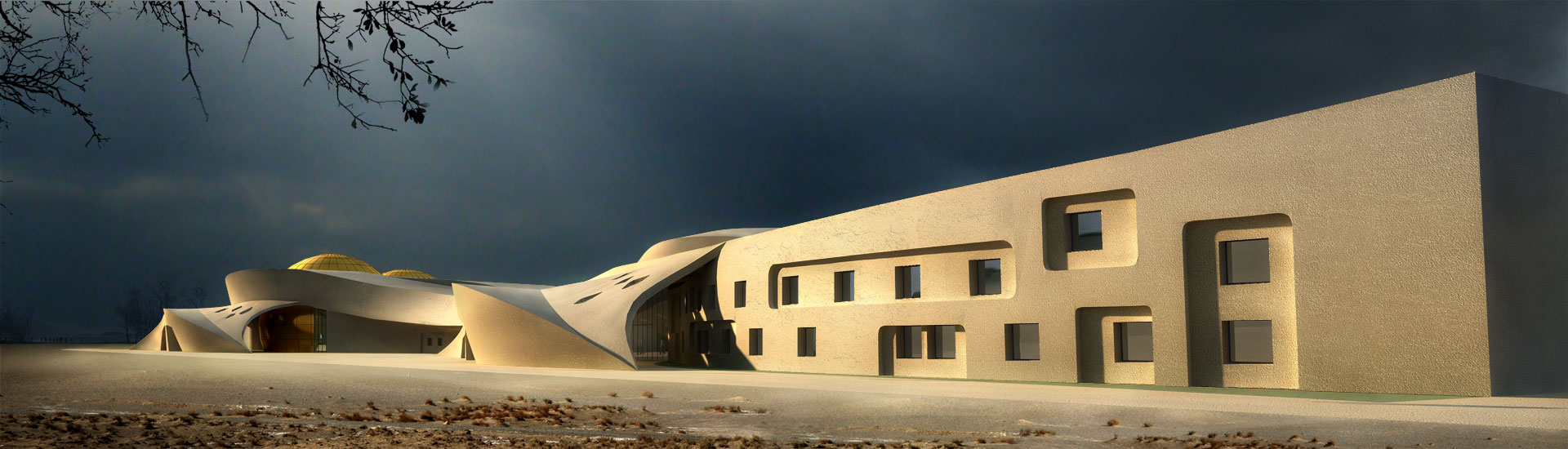 米乐网电脑版下载